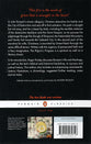 The Pilgrim's Progress (Penguin Black Classics Series)