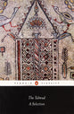 The Talmud: A Selection (Penguin Black Classics Series)