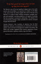 The Talmud: A Selection (Penguin Black Classics Series)