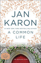 A Common Life (#06 in Mitford Years Series)