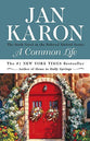 A Common Life (#06 in Mitford Years Series)