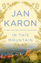 In This Mountain (#07 in Mitford Years Series)