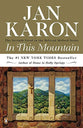 In This Mountain (#07 in Mitford Years Series)