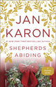 Shepherds Abiding (#08 in Mitford Years Series)
