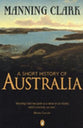 A Short History of Australia