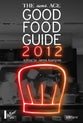 Age Good Food Guide 2012