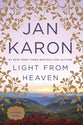 Light From Heaven (#09 in Mitford Years Series)