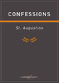 Confessions (Penguin Black Classics Series)