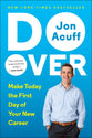 Do Over