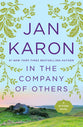 In the Company of Others (#11 in Mitford Years Series)