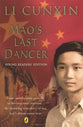 Mao's Last Dancer (Young Readers Edition Series)