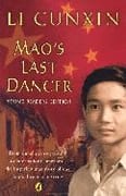 Mao's Last Dancer (Young Readers Edition Series)