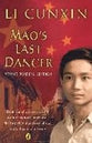 Mao's Last Dancer (Young Readers Edition Series)