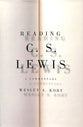 Reading C S Lewis: A Commentary