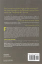 The Meaning of Life (4th Edition)
