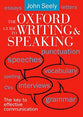 Oxford Guide to Writing and Speaking