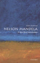 Nelson Mandela