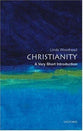 Christianity