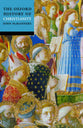 Oxford History of Christianity New Edition