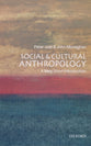 Cultural and Social Anthropology