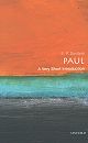 Paul