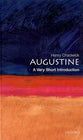 Augustine (A Very Short Introduction Series)