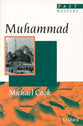 Muhammad