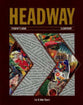 Headway Elementary Student's Book