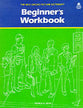 Beginners New Oxford Picture Dictionary & Wb