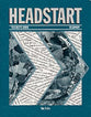 Headstart Teacher's Book Beginners