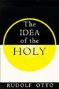 Idea of the Holy