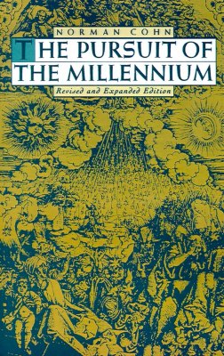 Pursuit of the Millennium