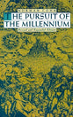 Pursuit of the Millennium