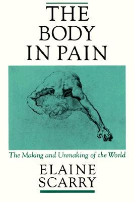 The Body in Pain