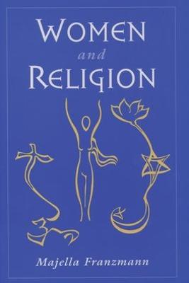 Women and Religion