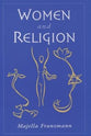 Women and Religion
