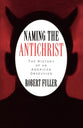 Maming the Antichrist