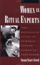 Women as Ritual Experts