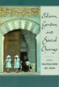 Islam Gender and Social Change