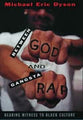 Between God and Gangsta Rap