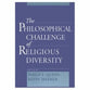 Philsophical Challenge of Religious Diversity