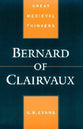 Bernard of Clairvaux