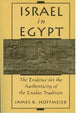 Israel in Egypt