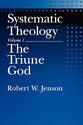 Systematic Theology (Vol 1)