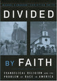 Divided By Faith