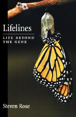 Life Beyond the Gene