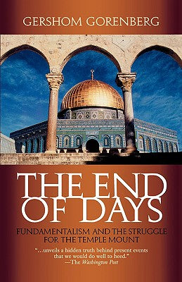 End of Days