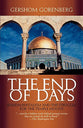 End of Days