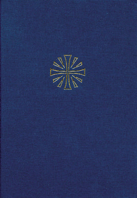 Rsv Catholic Bible Compact