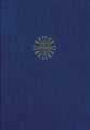 Rsv Catholic Bible Compact